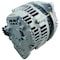 Wai Global Alternator, ALTHI IRIF, 130 Amp12 Volt, CW, 7Groove Pulley 11120N - alternate 1